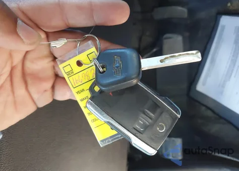 2017 Chevrolet Colorado Z71 из США, поврежденный, VIN 1GCGTDEN2H1319696